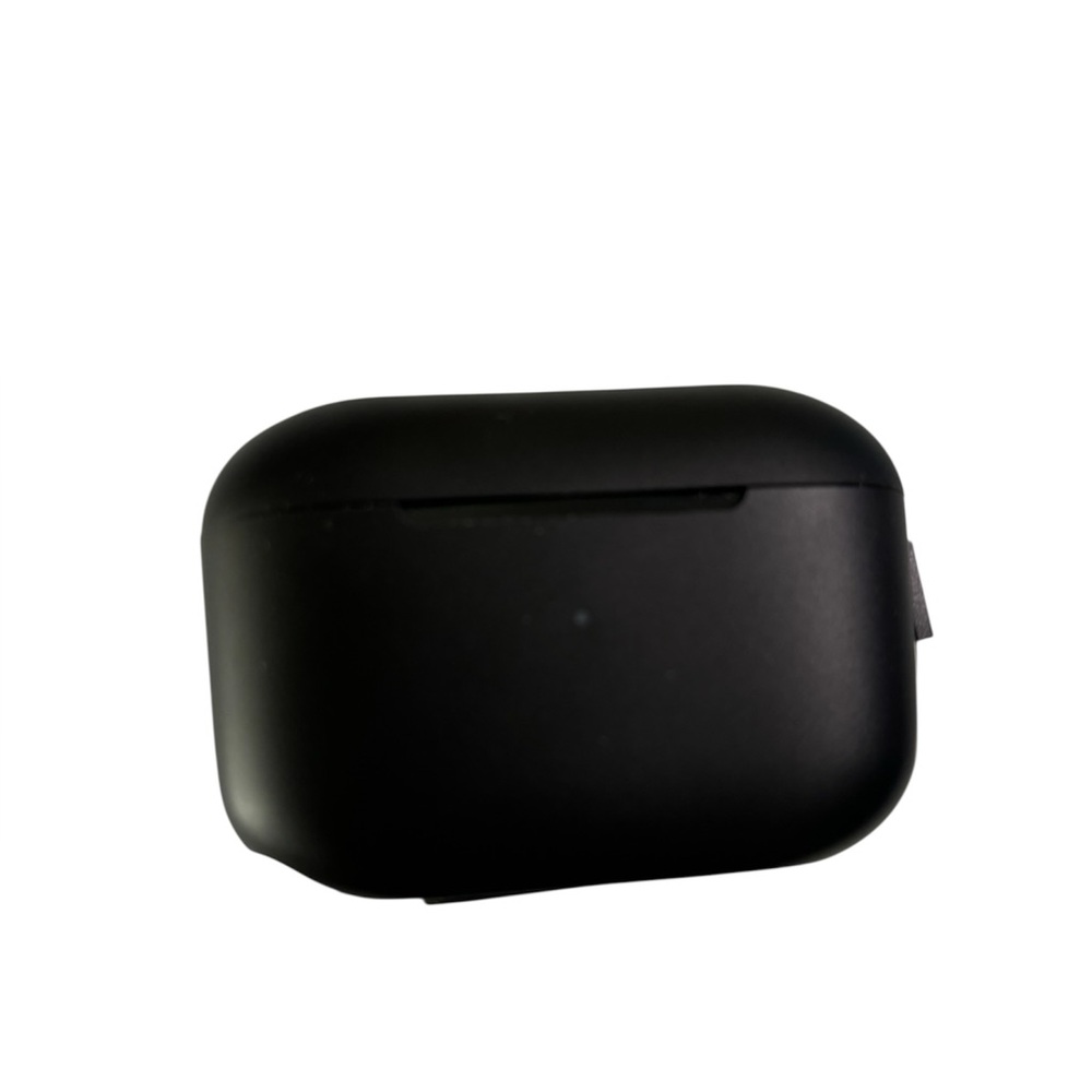 JLAB GoPop+ wireless earbuds